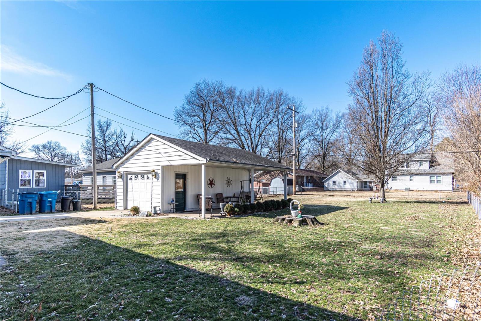 3505 Johnson Road Granite City, IL 62040 - Photo 5 of 57