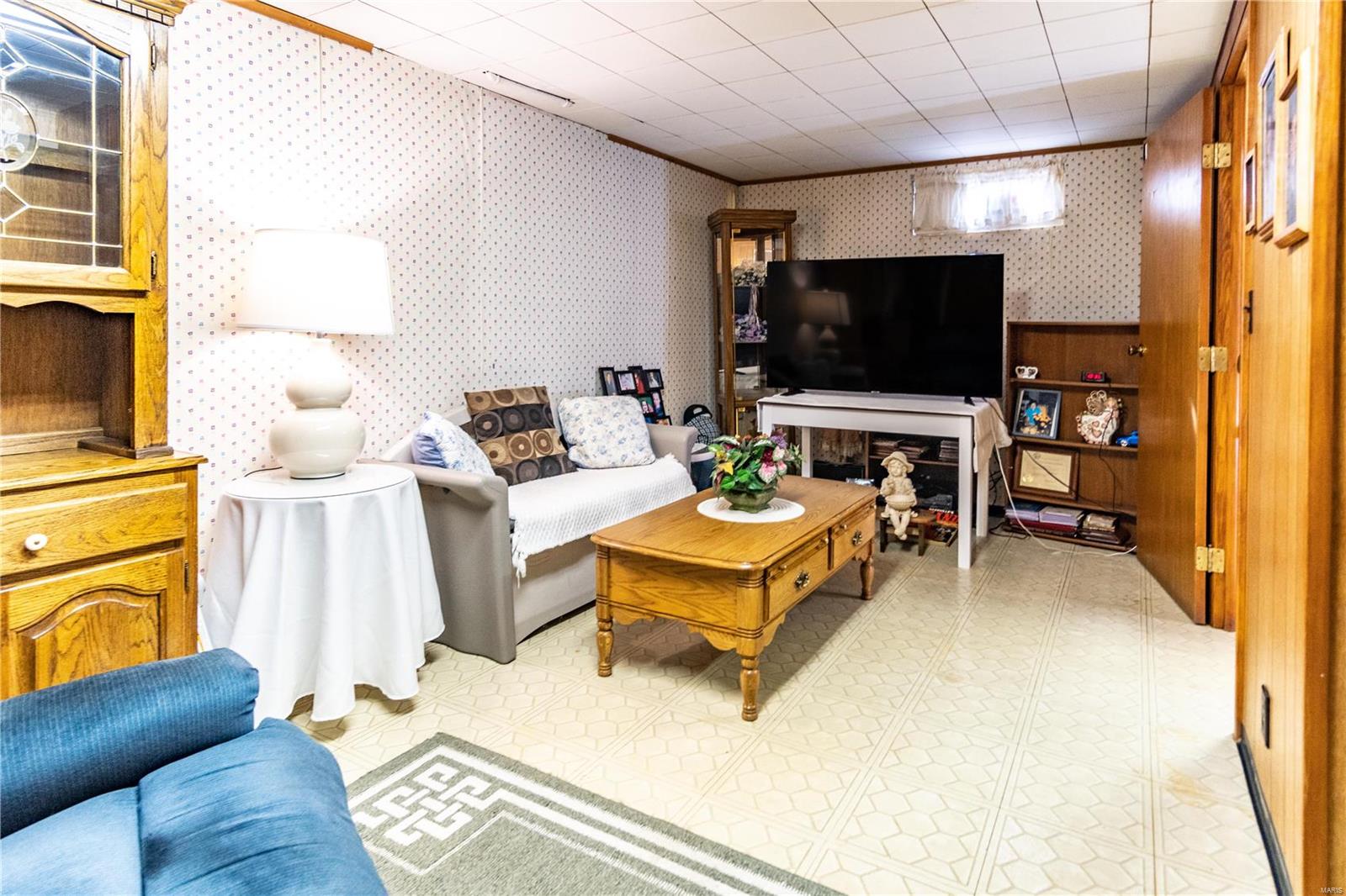 3505 Johnson Road Granite City, IL 62040 - Photo 51 of 57