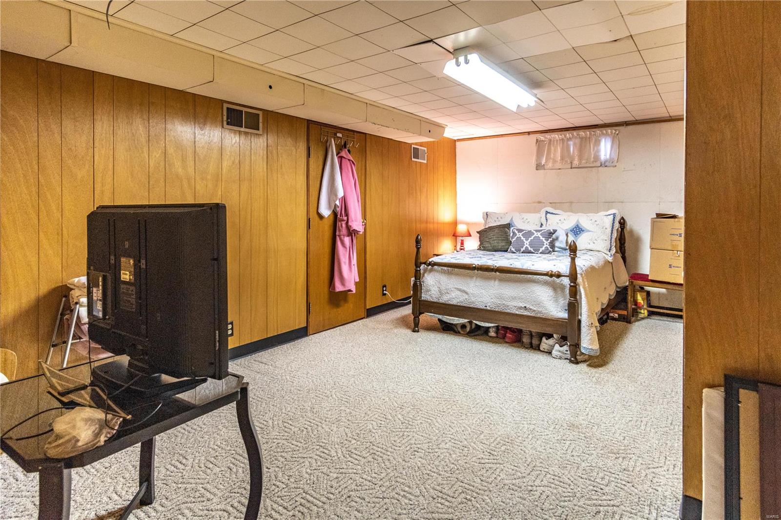 3505 Johnson Road Granite City, IL 62040 - Photo 52 of 57