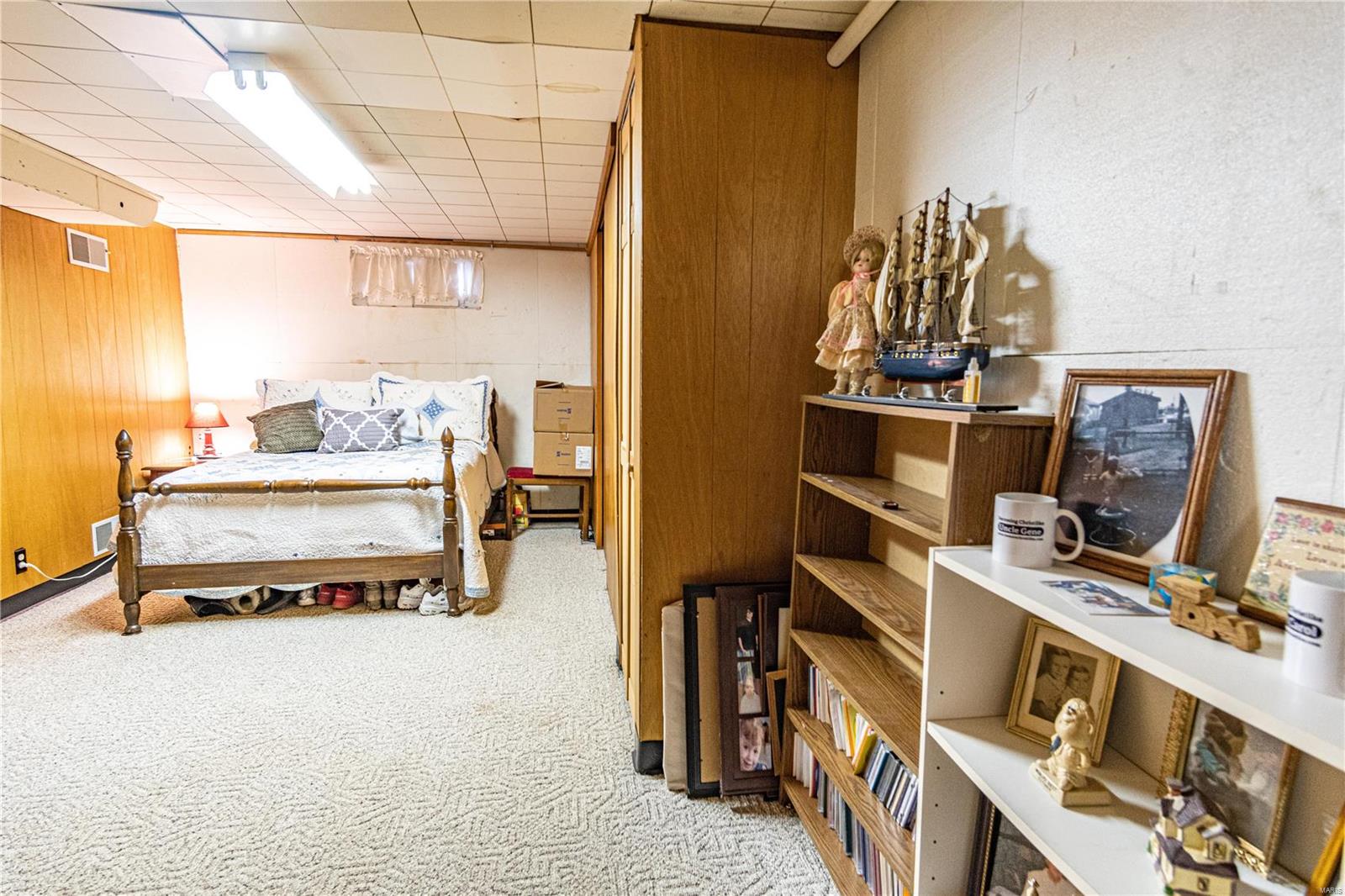 3505 Johnson Road Granite City, IL 62040 - Photo 53 of 57