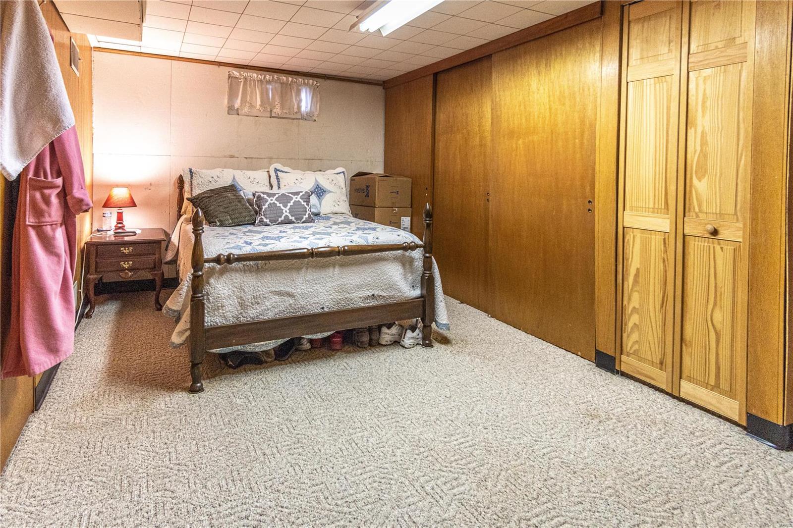 3505 Johnson Road Granite City, IL 62040 - Photo 54 of 57