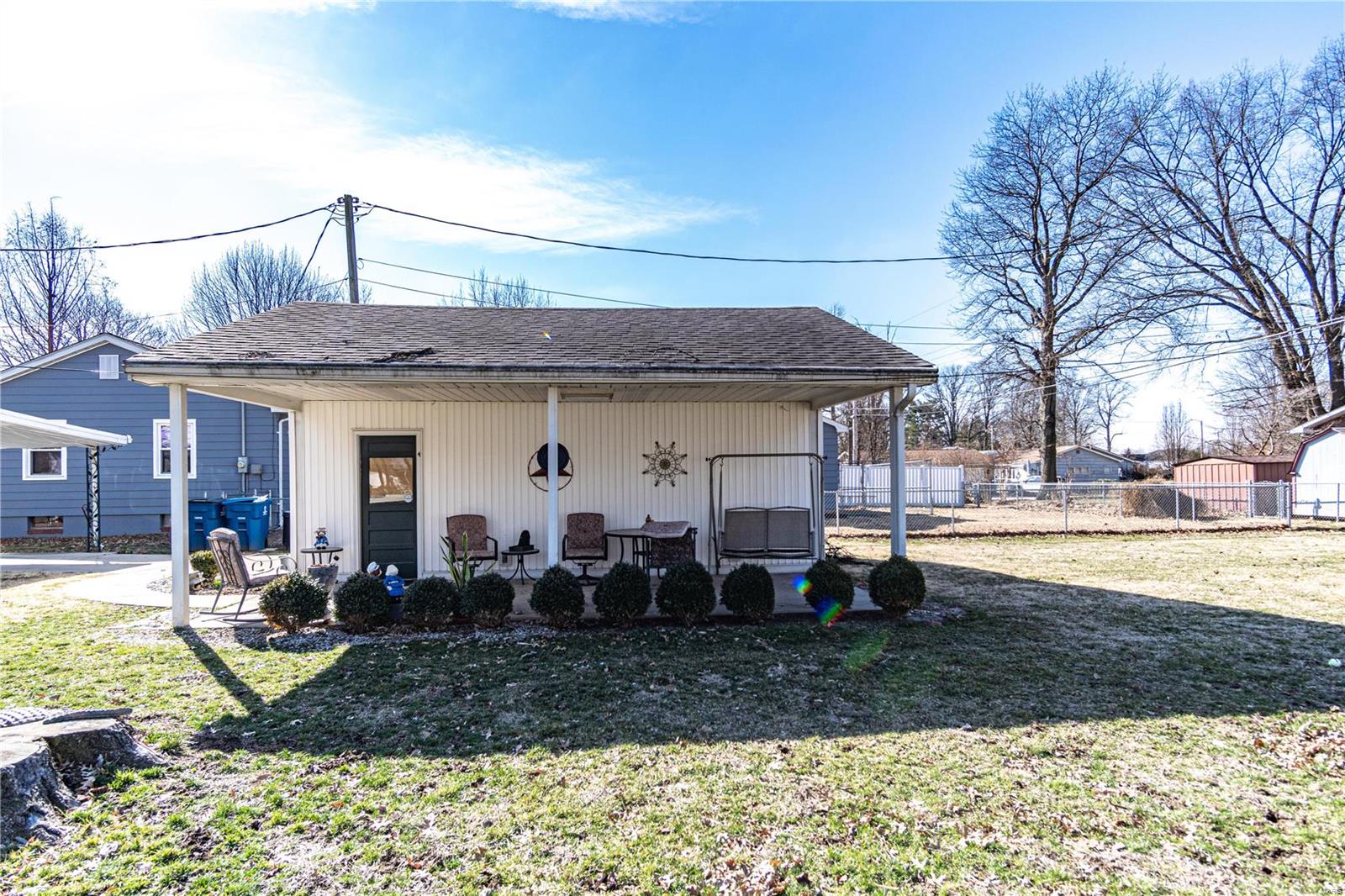 3505 Johnson Road Granite City, IL 62040 - Photo 6 of 57