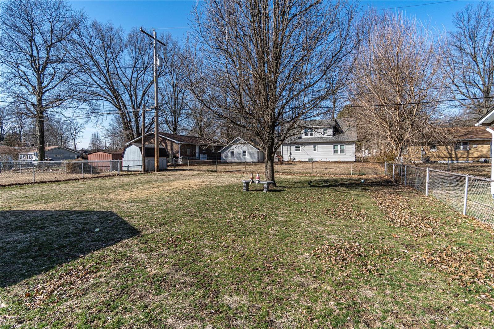 3505 Johnson Road Granite City, IL 62040 - Photo 7 of 57