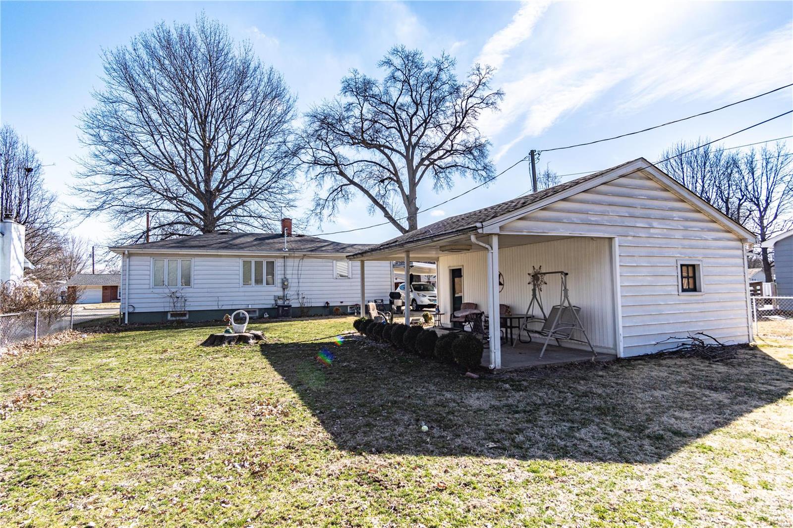 3505 Johnson Road Granite City, IL 62040 - Photo 8 of 57