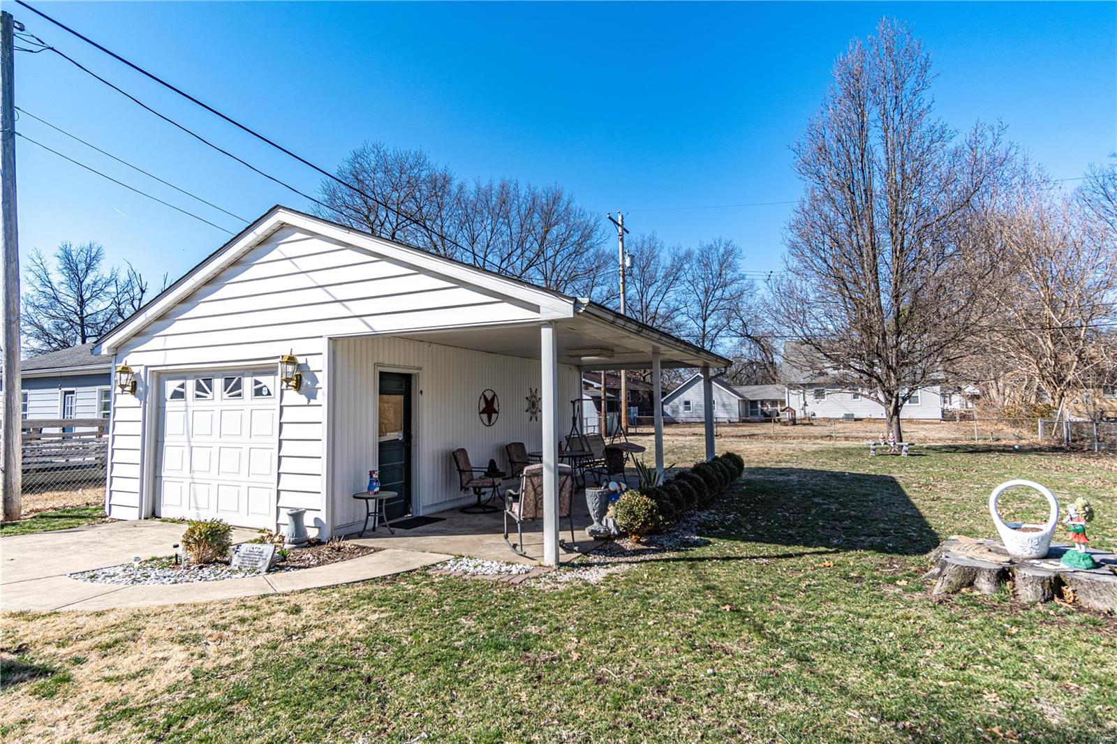 3505 Johnson Road Granite City, IL 62040 - Photo 9 of 57