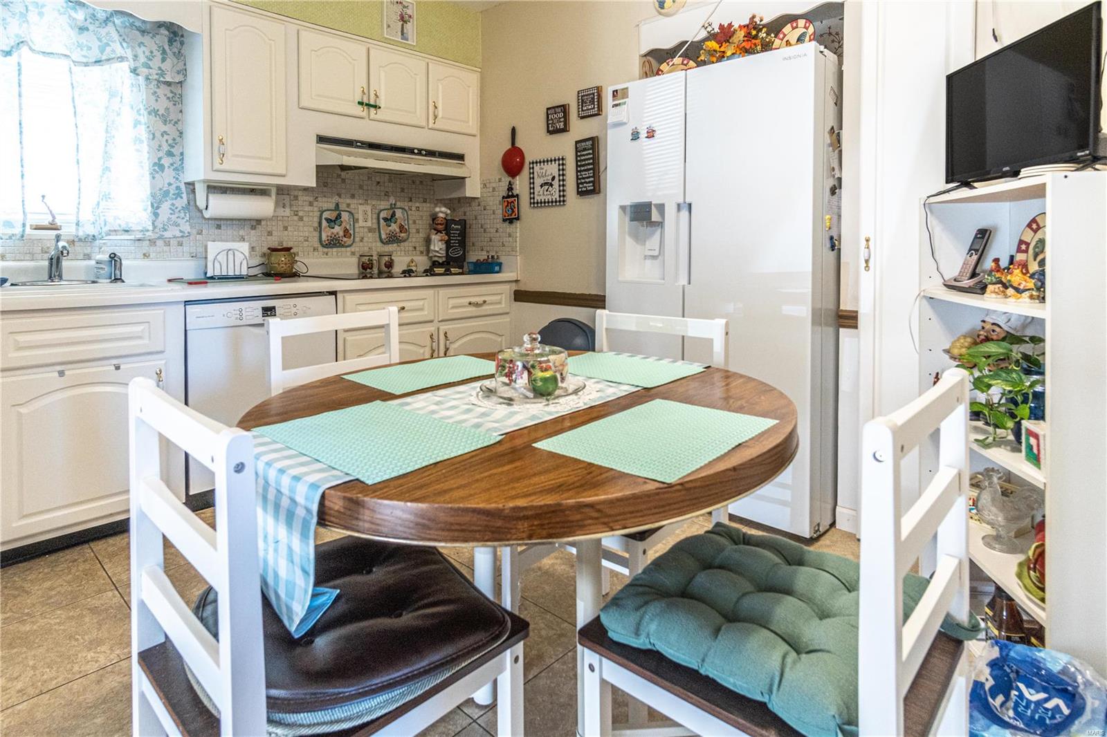 3505 Johnson Road Granite City, IL 62040 - Photo 10 of 57