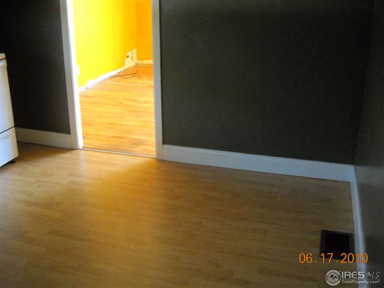 2301 25th Street Road Greeley, CO 80634 - Photo 13 of 18 Gallery Image 13