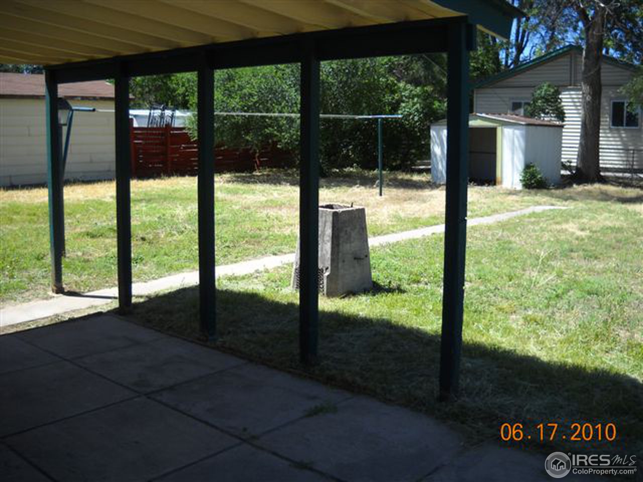 2301 25th Street Road Greeley, CO 80634 - Photo 18 of 18 Gallery Image 18