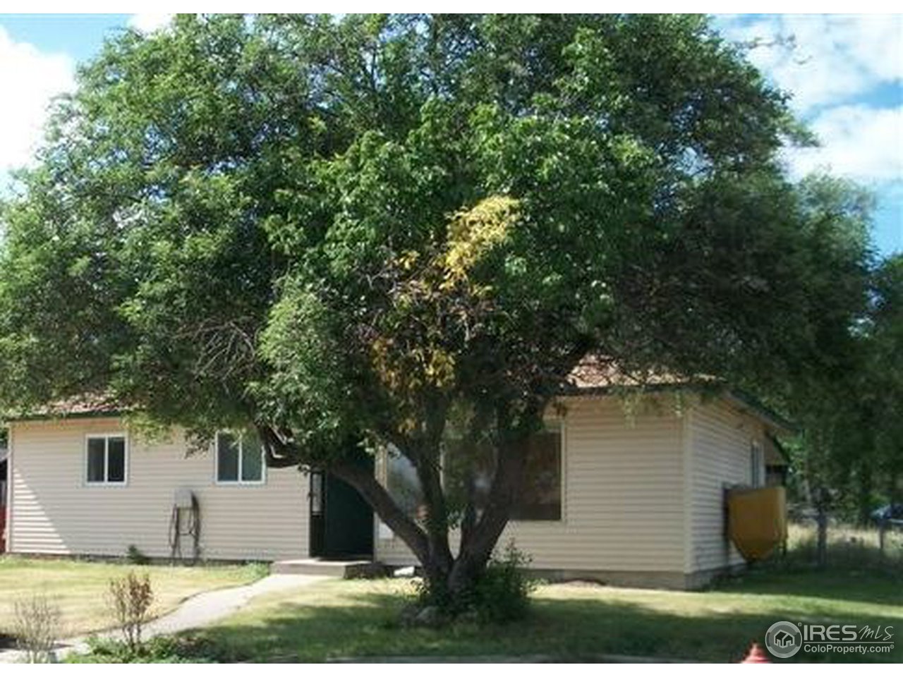 2301 25th Street Road Greeley, CO 80634 - Photo 3 of 18 Gallery Image 3