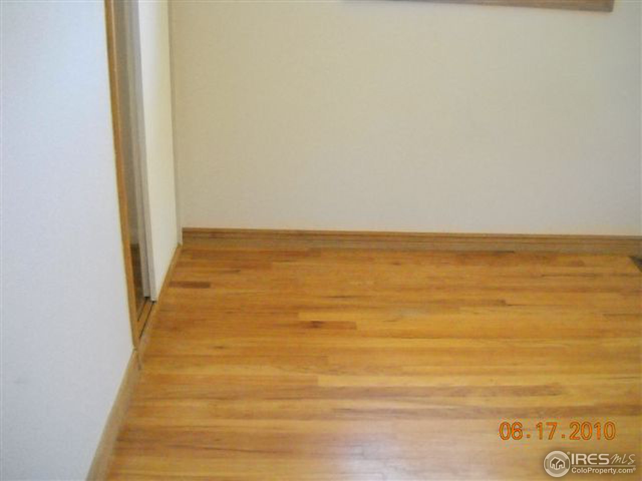 2301 25th Street Road Greeley, CO 80634 - Photo 7 of 18 Gallery Image 7