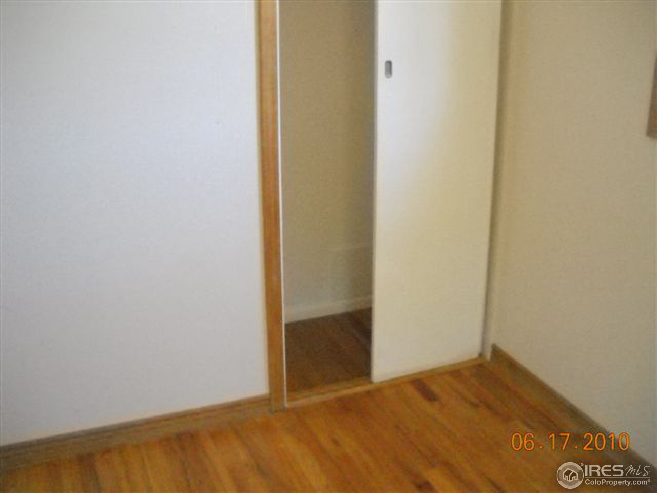 2301 25th Street Road Greeley, CO 80634 - Photo 8 of 18 Gallery Image 8