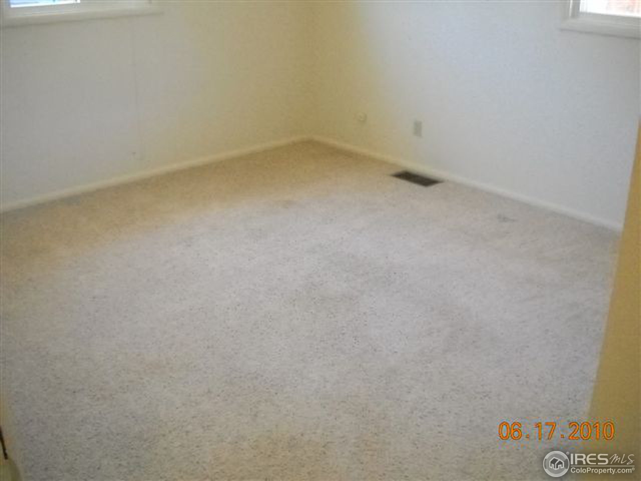 2301 25th Street Road Greeley, CO 80634 - Photo 9 of 18 Gallery Image 9