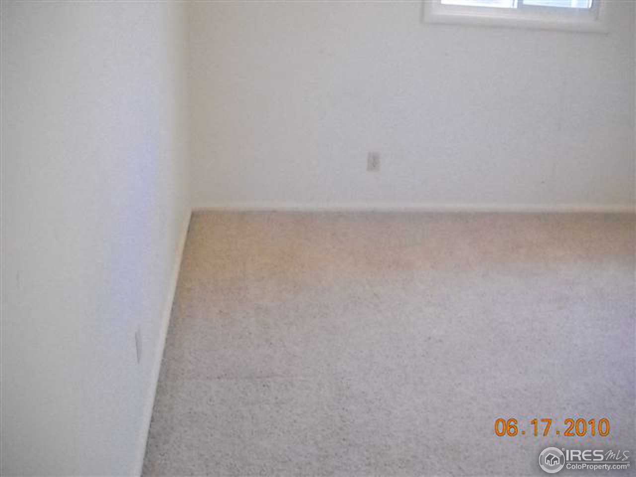 2301 25th Street Road Greeley, CO 80634 - Photo 10 of 18 Gallery Image 10
