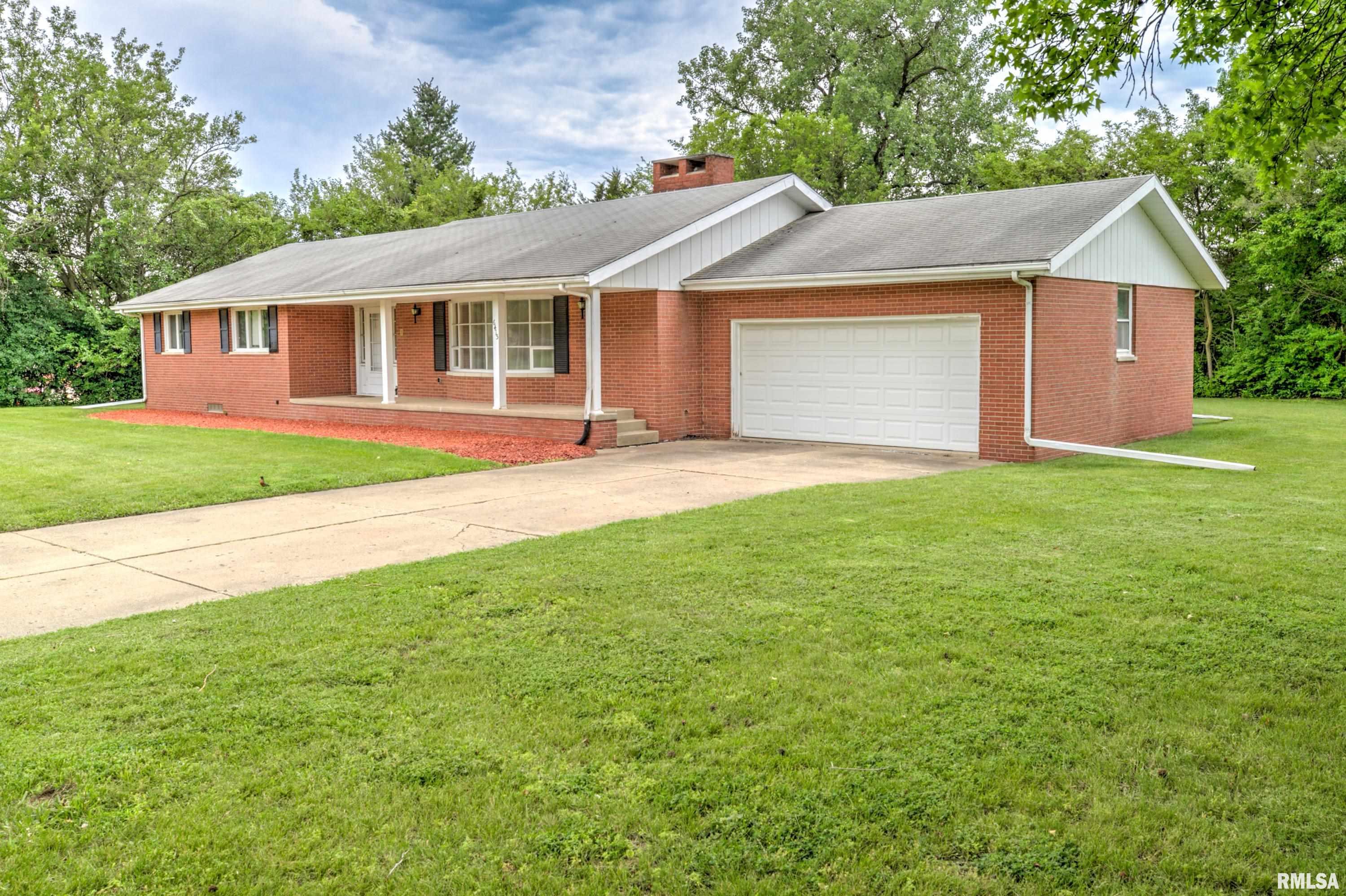 6415 North Big Hollow Road Peoria, IL 61615 - Photo 4 of 71
