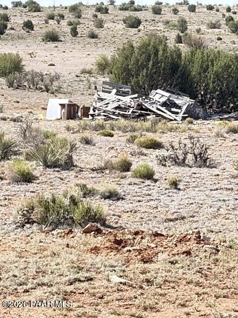 363- Via Dolorosa Road Seligman, AZ 86337 - Photo 4 of 18 IMG_1059