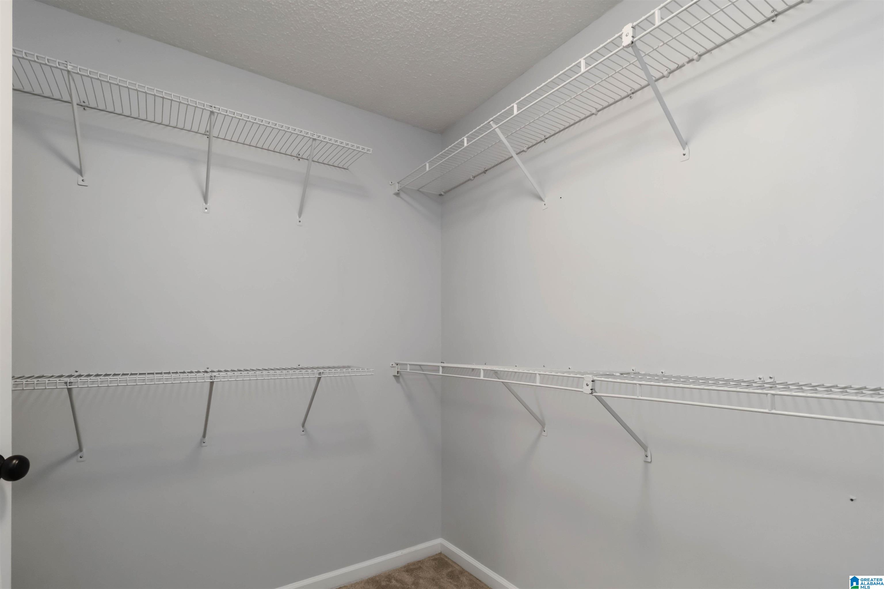112 Summer Crest Alabaster, AL 35007 - Photo 27 of 30