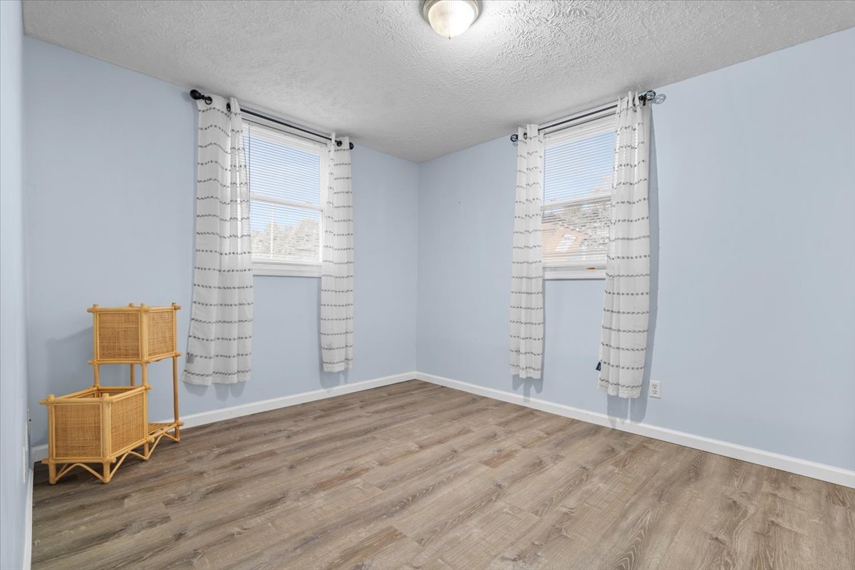 10 Willedrob Road, Unit 7 Bloomington, IL 61701 - Photo 14 of 17 Gallery Image 14
