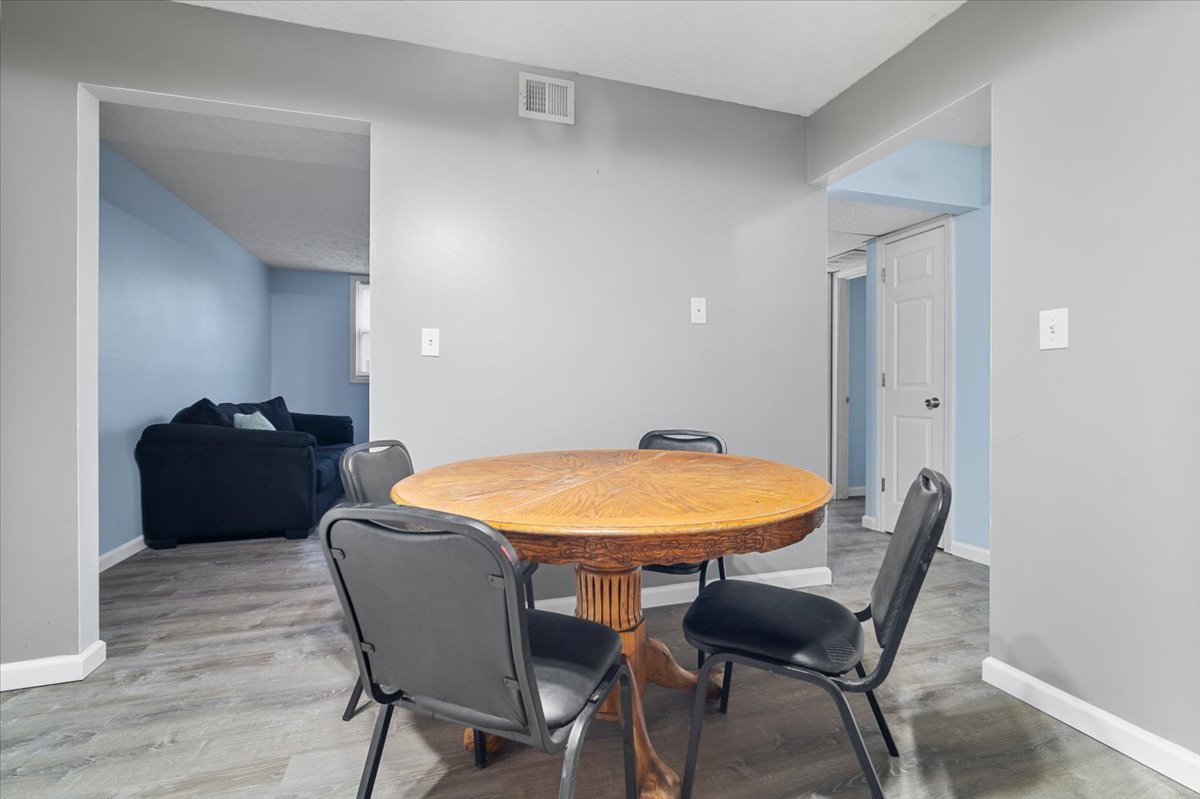 10 Willedrob Road, Unit 7 Bloomington, IL 61701 - Photo 16 of 17 Gallery Image 16