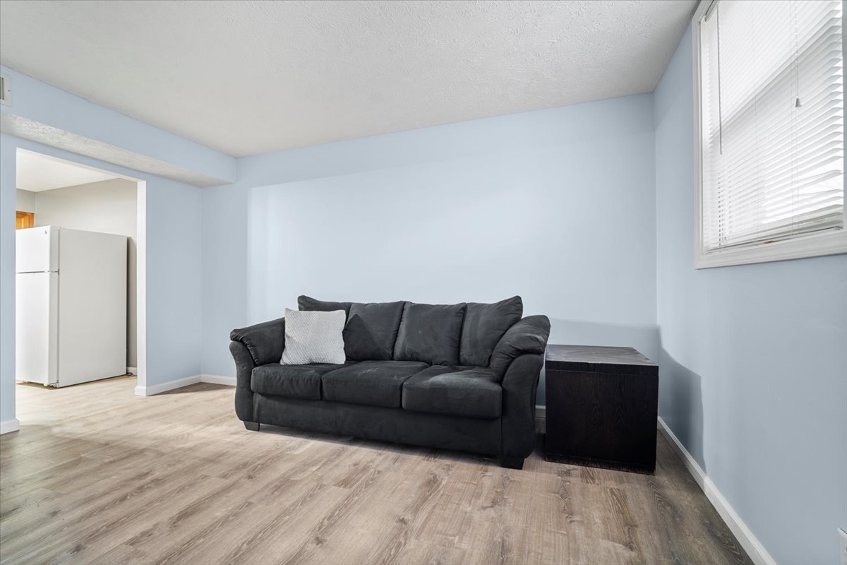 10 Willedrob Road, Unit 7 Bloomington, IL 61701 - Photo 10 of 17 Gallery Image 10
