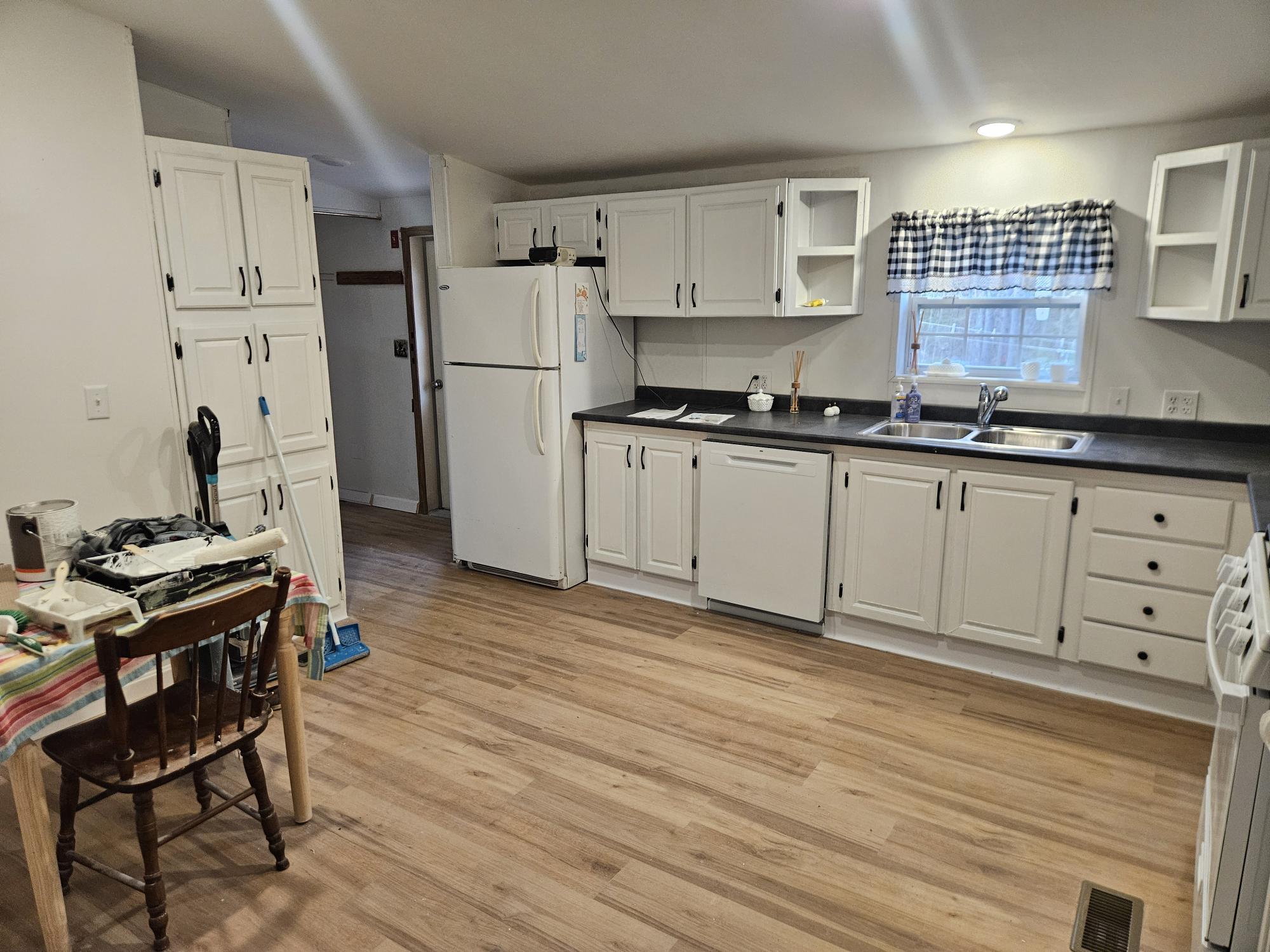 272 North Guilford Road Monson, ME 04464 - Photo 6 of 36
