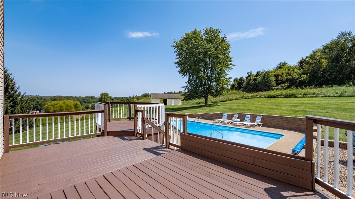 1480 Sunflower Road New Concord, OH 43762 - Photo 34 of 50 Gallery Image 34