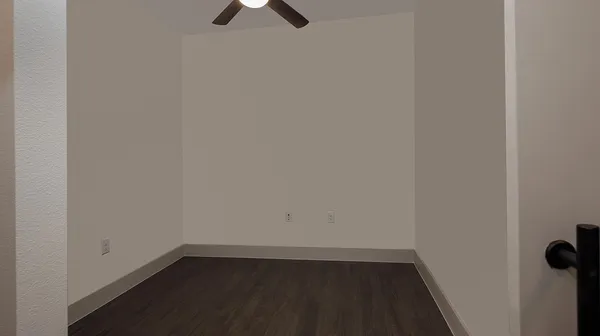 $2,082 | 8900 Six Pines Drive, Unit 125, The Woodlands, TX 77380