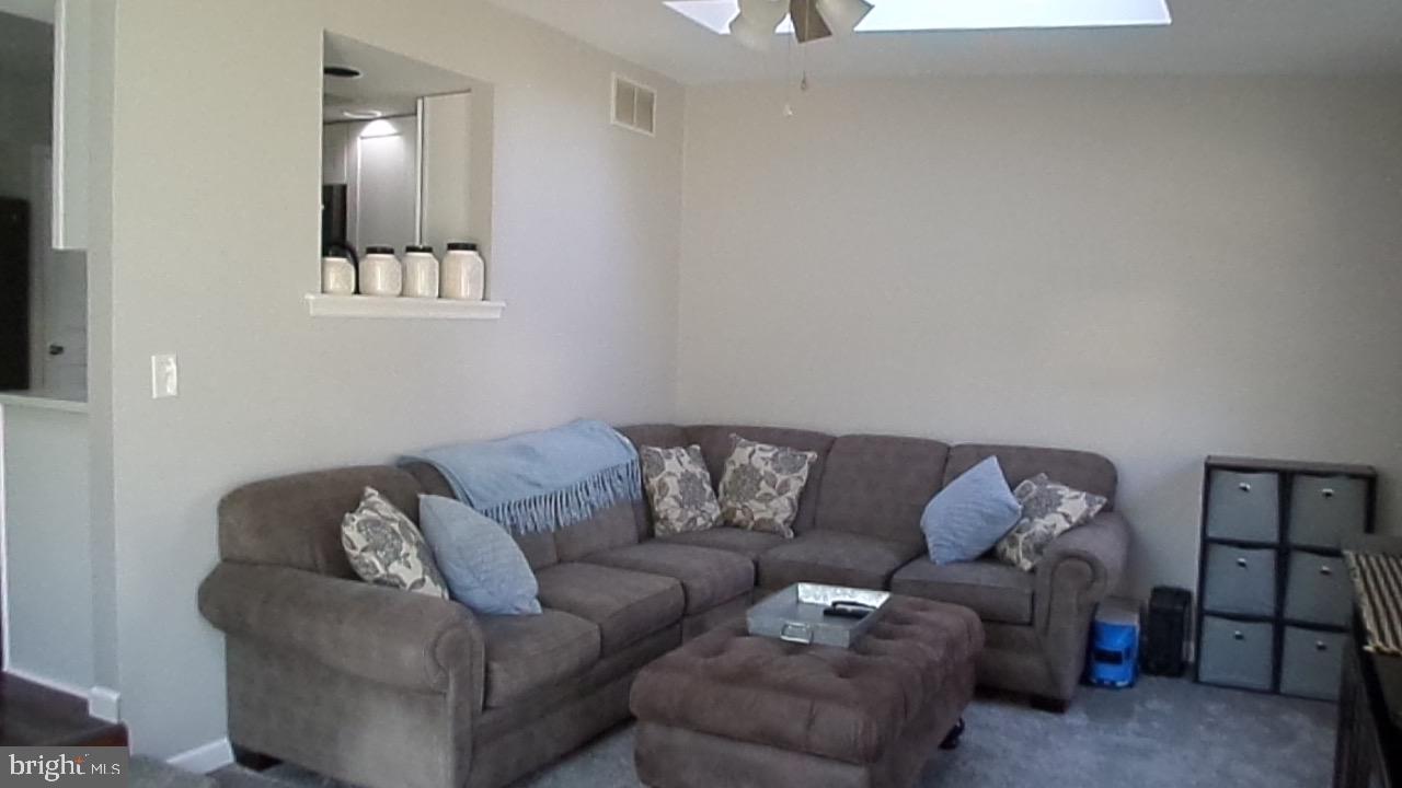 129 Country Lane Sicklerville, NJ 08081 - Photo 25 of 53 a living room with furniture