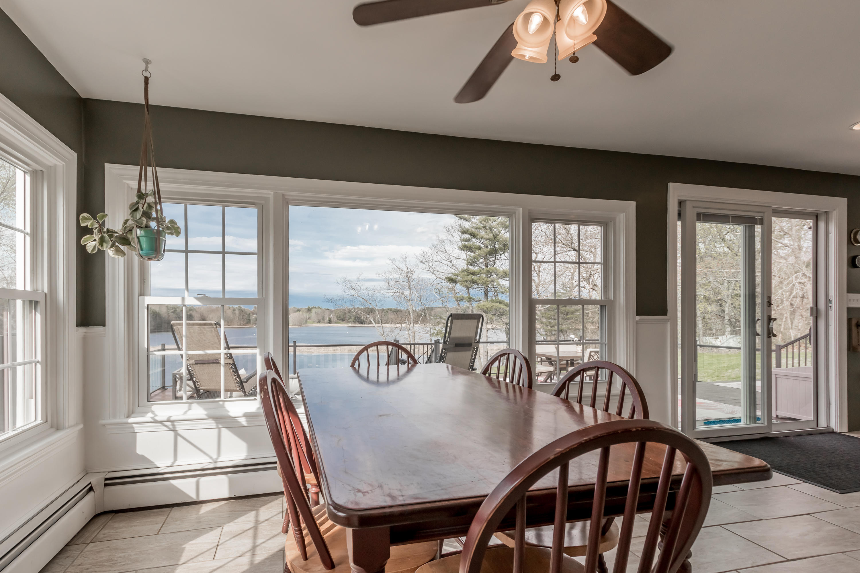 341 Pool Street Biddeford, ME 04005 - Photo 15 of 47 20210503LB-51017