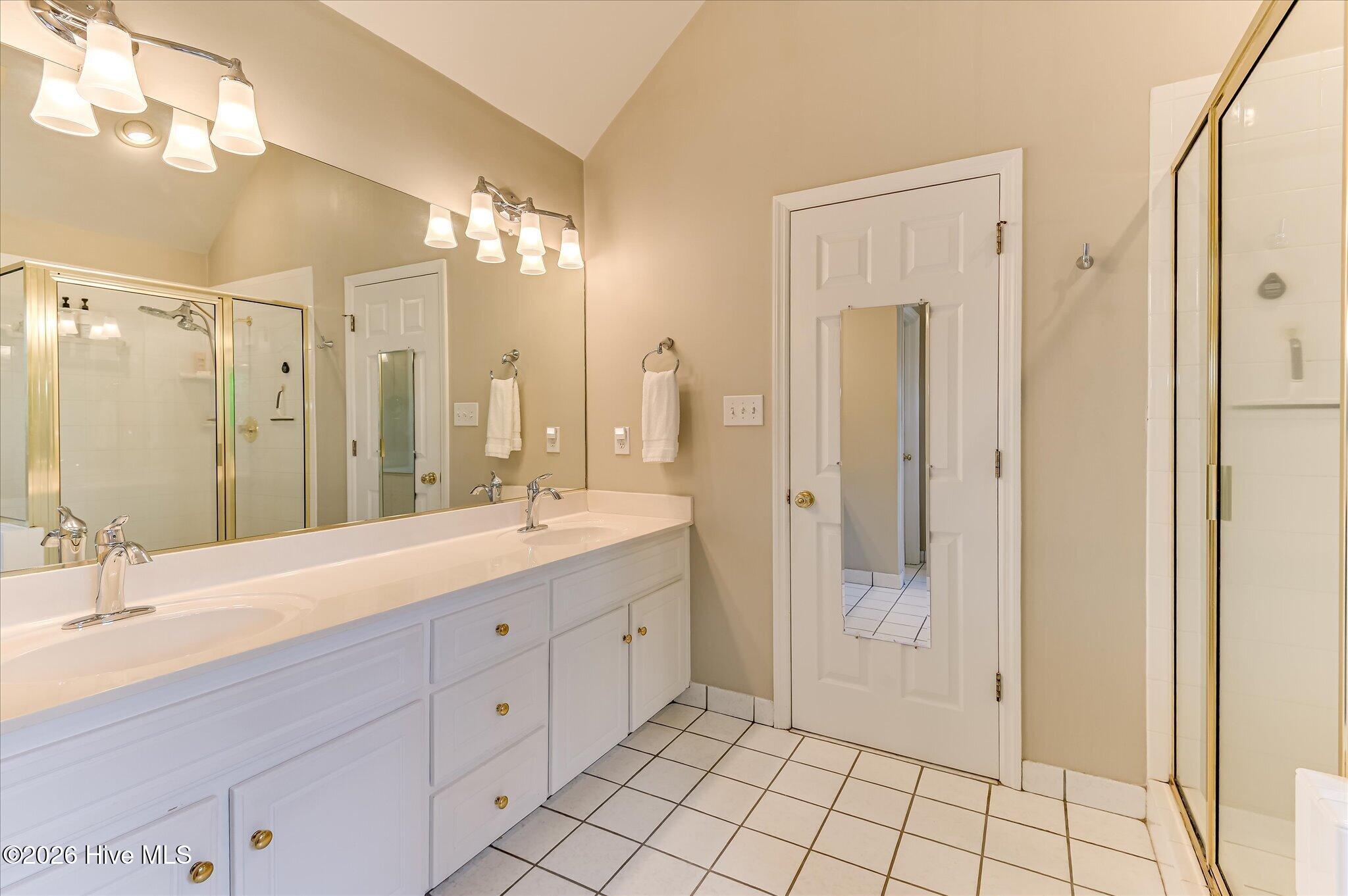 781 Sparkleberry Road Evans, GA 30809 - Photo 43 of 85 43-143