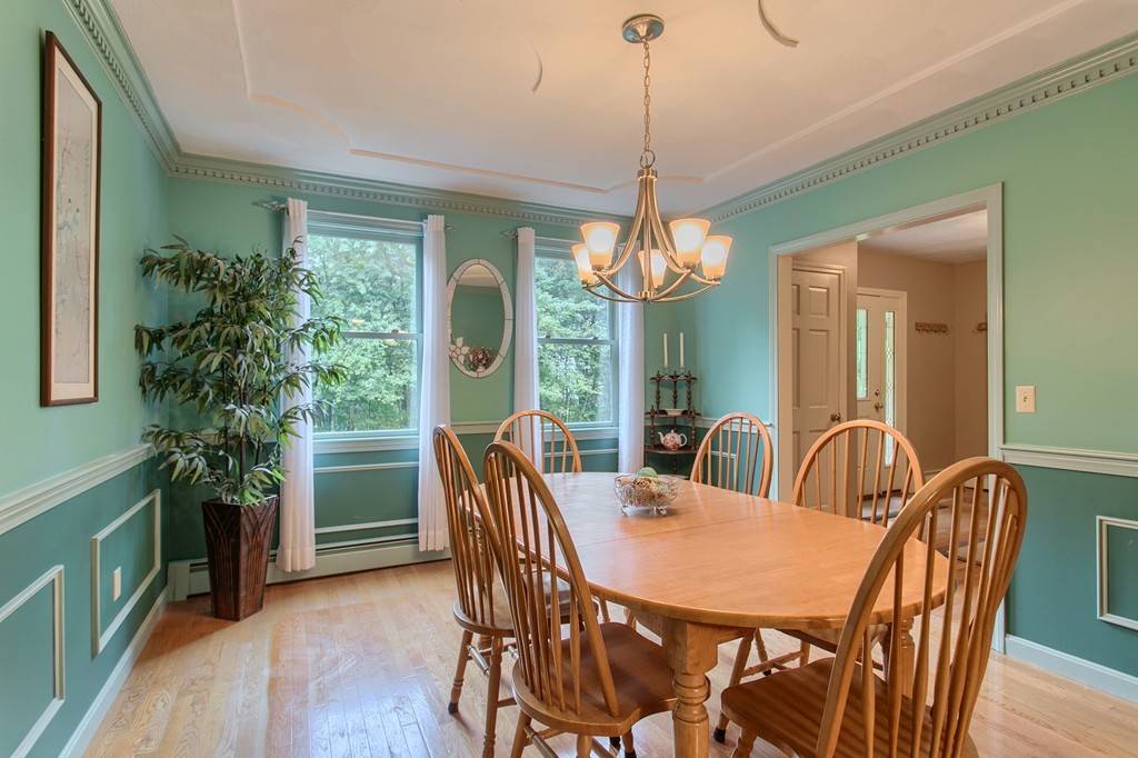 88 Spectacle Pond Road Littleton, MA 01460 - Photo 11 of 30 Gallery Image 11