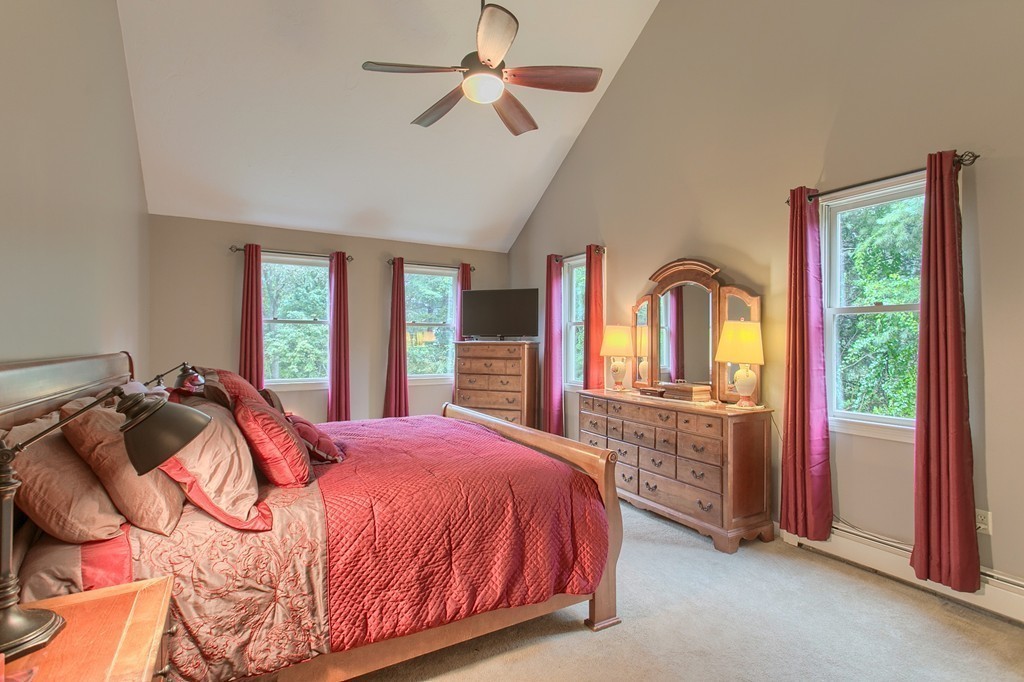 88 Spectacle Pond Road Littleton, MA 01460 - Photo 15 of 30 Gallery Image 15