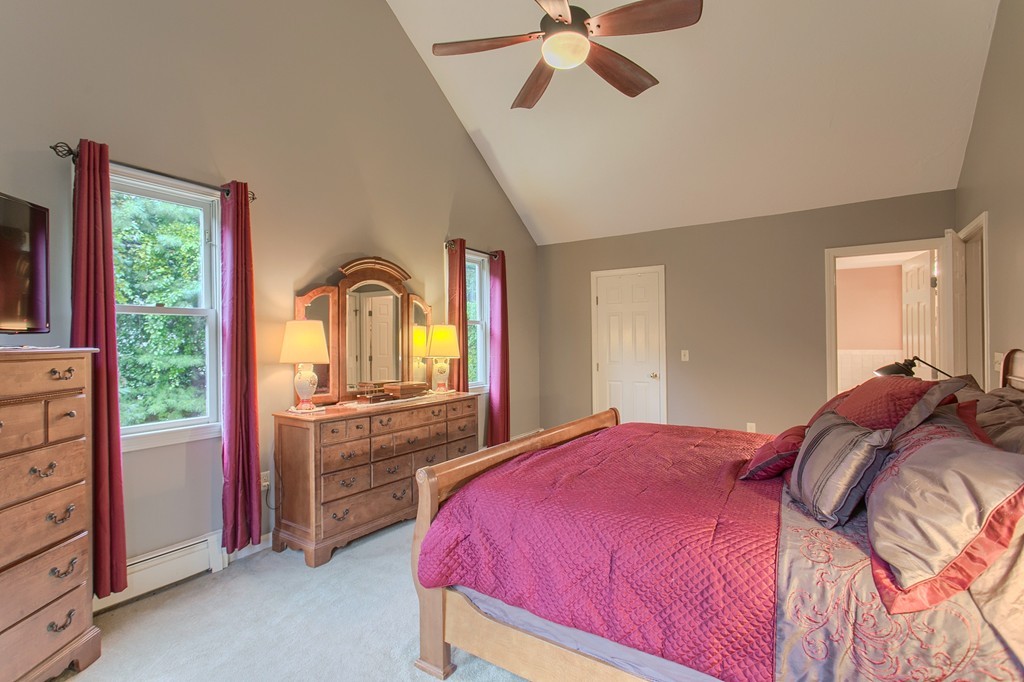 88 Spectacle Pond Road Littleton, MA 01460 - Photo 16 of 30 Gallery Image 16