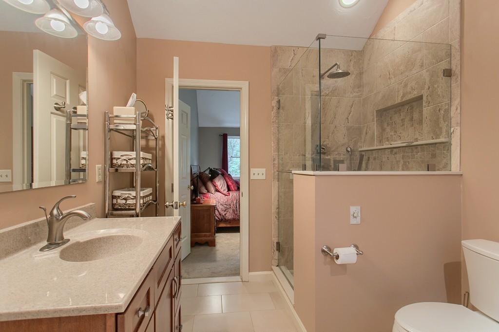 88 Spectacle Pond Road Littleton, MA 01460 - Photo 19 of 30 Gallery Image 19