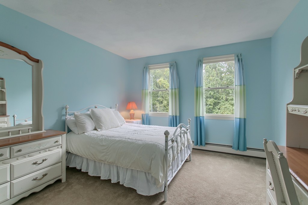 88 Spectacle Pond Road Littleton, MA 01460 - Photo 20 of 30 Gallery Image 20