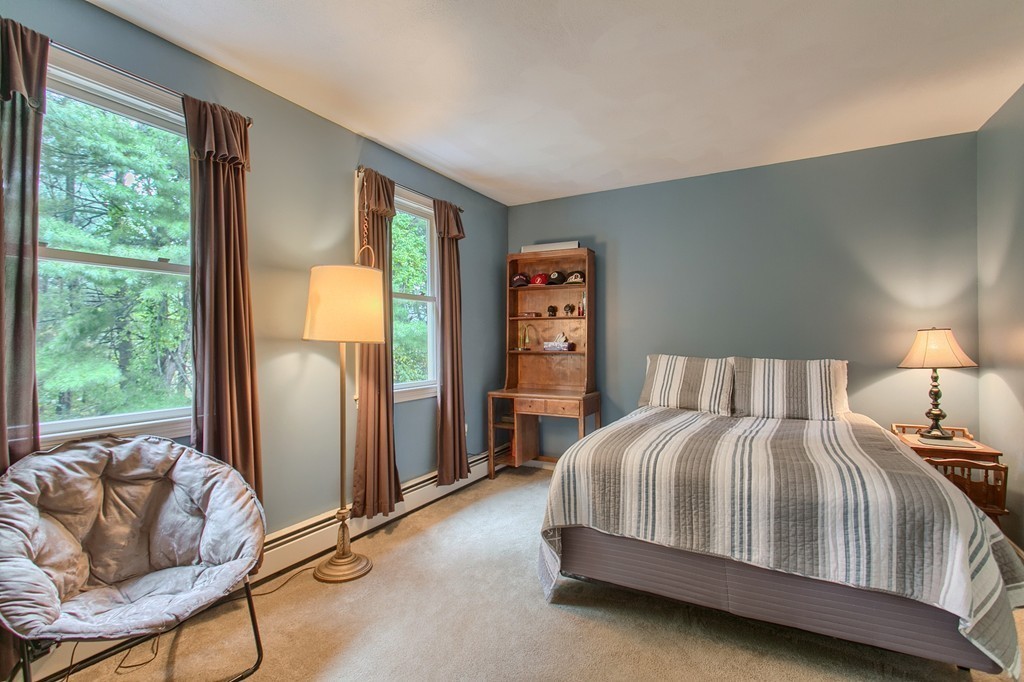88 Spectacle Pond Road Littleton, MA 01460 - Photo 21 of 30 Gallery Image 21