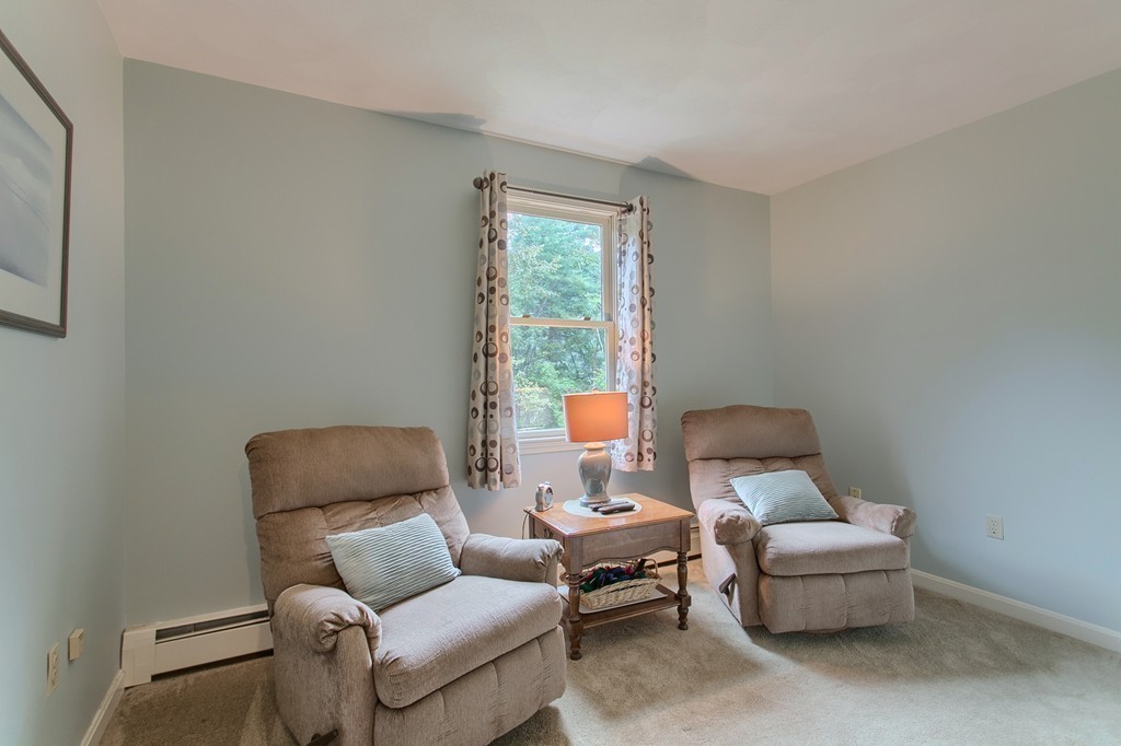 88 Spectacle Pond Road Littleton, MA 01460 - Photo 22 of 30 Gallery Image 22