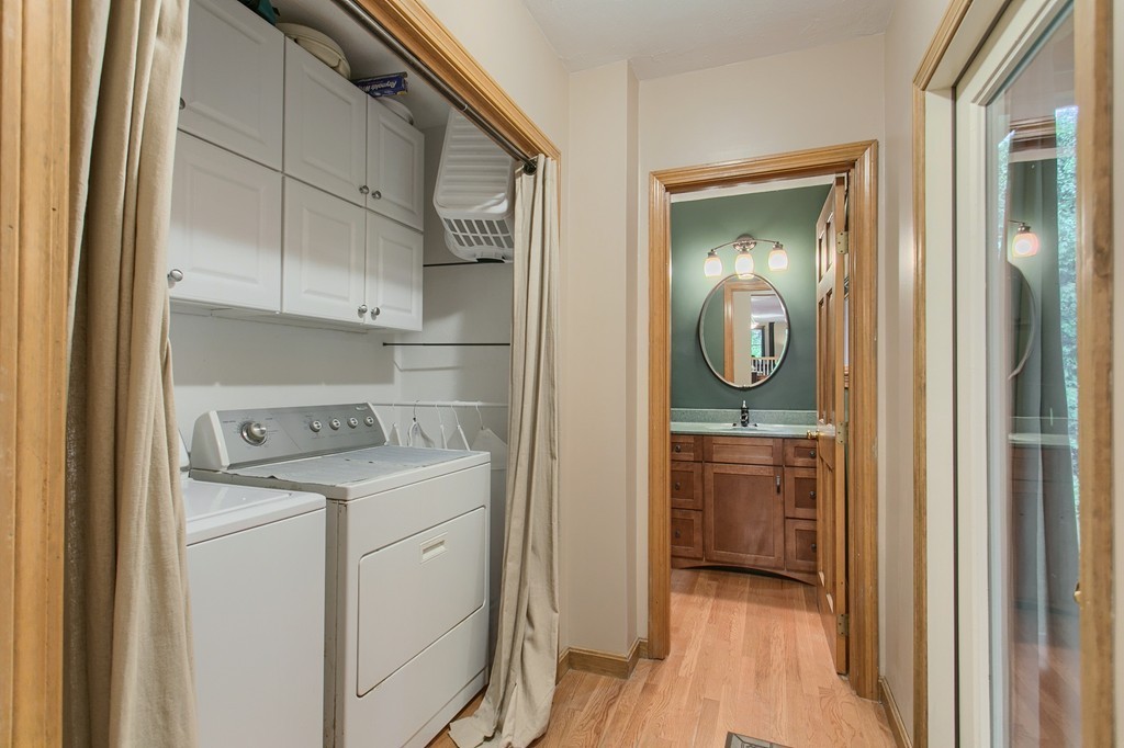 88 Spectacle Pond Road Littleton, MA 01460 - Photo 23 of 30 Gallery Image 23