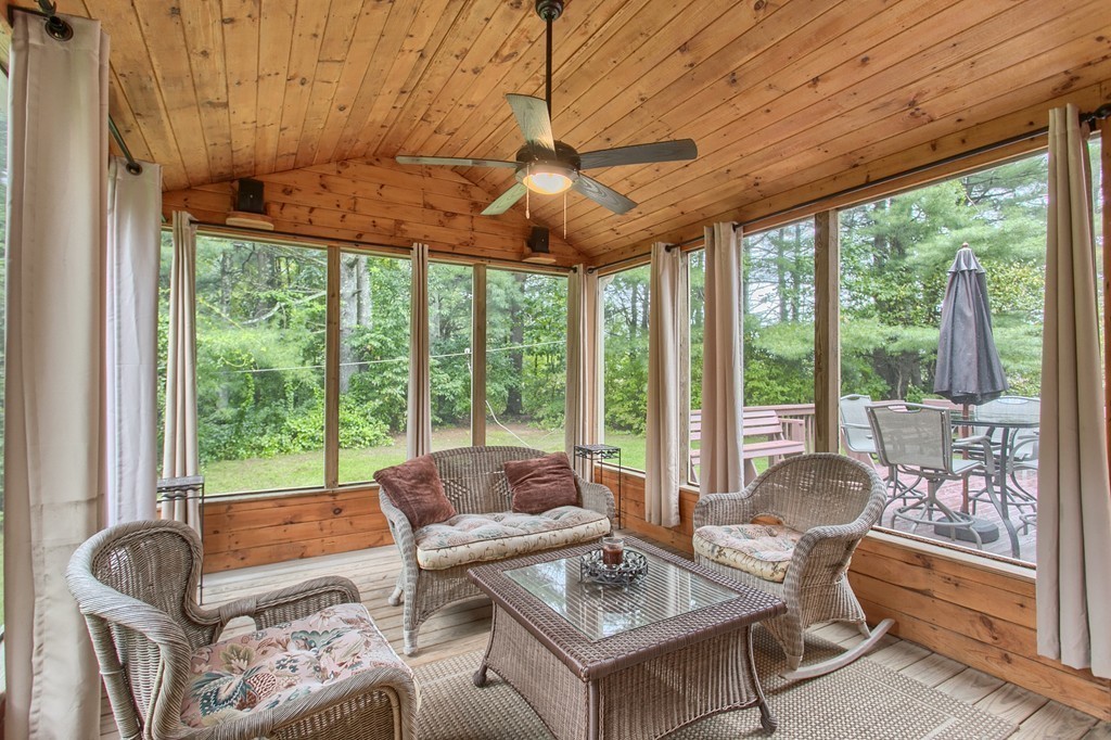 88 Spectacle Pond Road Littleton, MA 01460 - Photo 24 of 30 Gallery Image 24