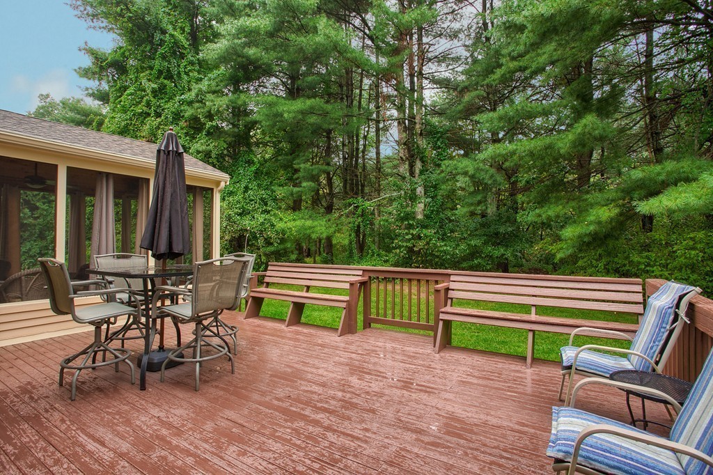 88 Spectacle Pond Road Littleton, MA 01460 - Photo 27 of 30 Gallery Image 27