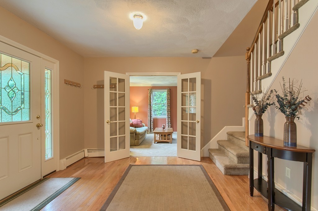 88 Spectacle Pond Road Littleton, MA 01460 - Photo 3 of 30 Gallery Image 3
