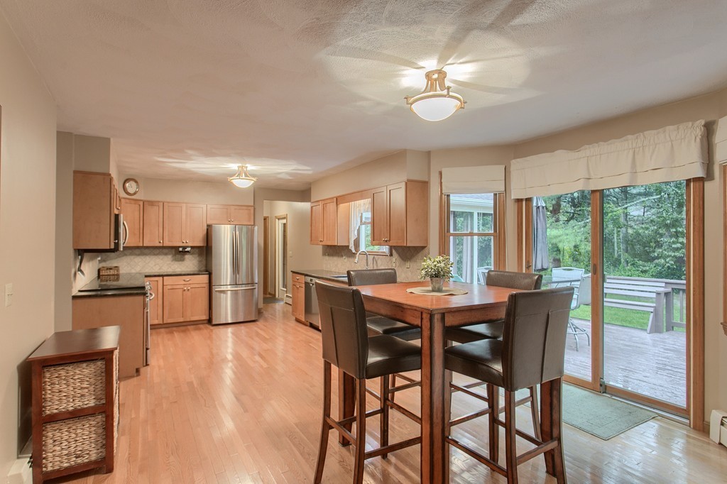 88 Spectacle Pond Road Littleton, MA 01460 - Photo 4 of 30 Gallery Image 4