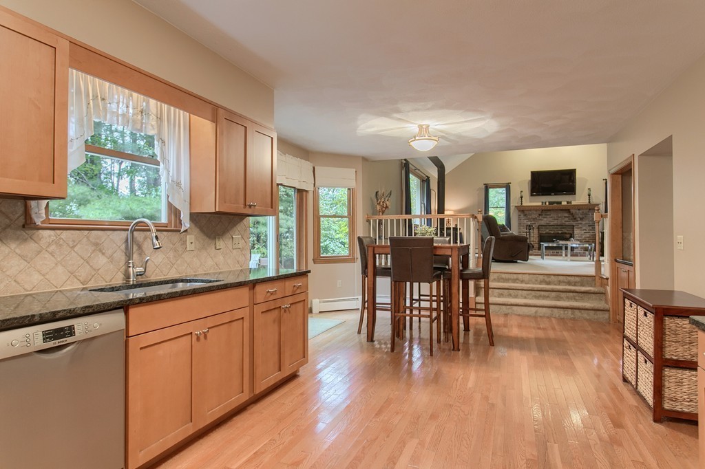 88 Spectacle Pond Road Littleton, MA 01460 - Photo 6 of 30 Gallery Image 6