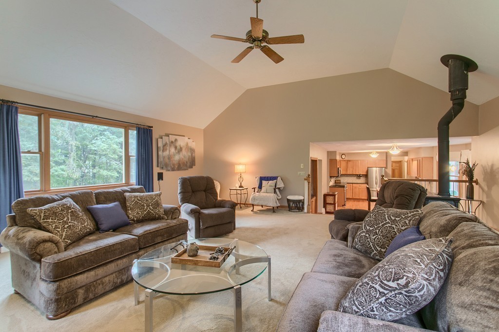 88 Spectacle Pond Road Littleton, MA 01460 - Photo 9 of 30 Gallery Image 9