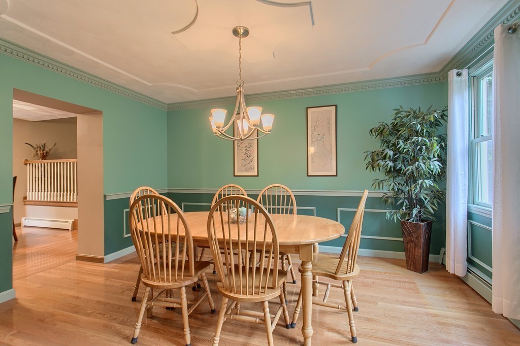 88 Spectacle Pond Road Littleton, MA 01460 - Photo 10 of 30 Gallery Image 10