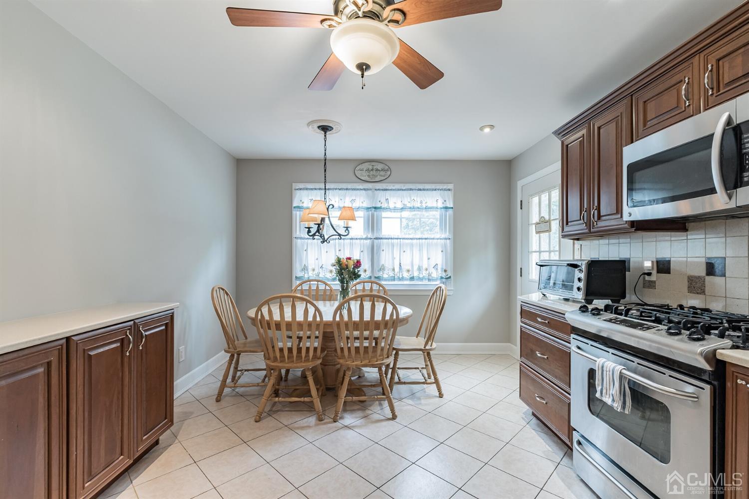 10 Alexander Road East Brunswick, NJ 08816 - Photo 14 of 40 Gallery Image 14