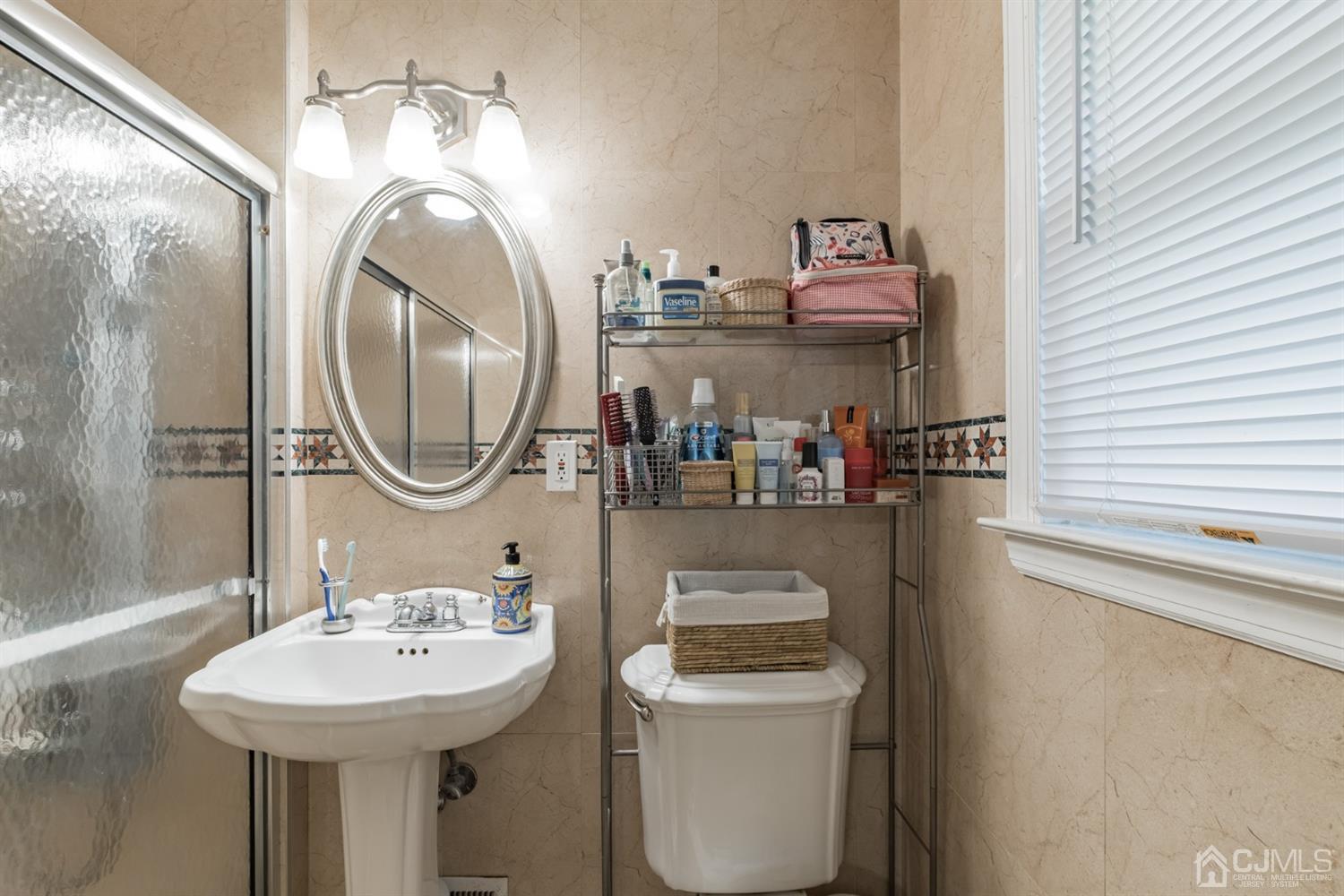 10 Alexander Road East Brunswick, NJ 08816 - Photo 22 of 40 Gallery Image 22