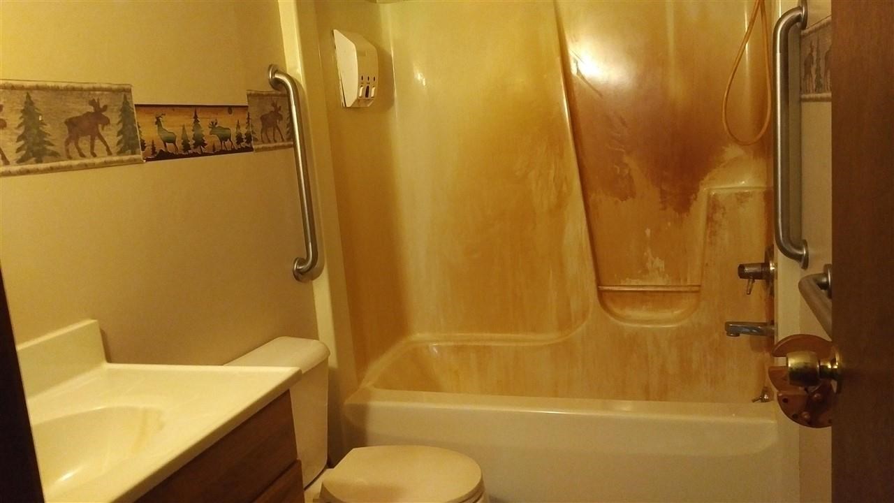 10724 Wildwood Road Interlochen, MI 49643 - Photo 25 of 31 1892325-24.JPG