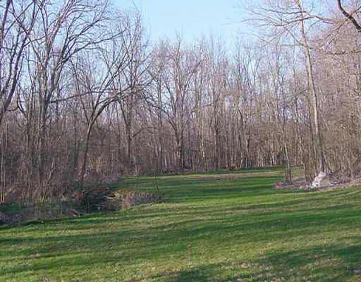 519 East Till Road Fort Wayne, IN 46825 - Photo 8 of 8 Gallery Image 8