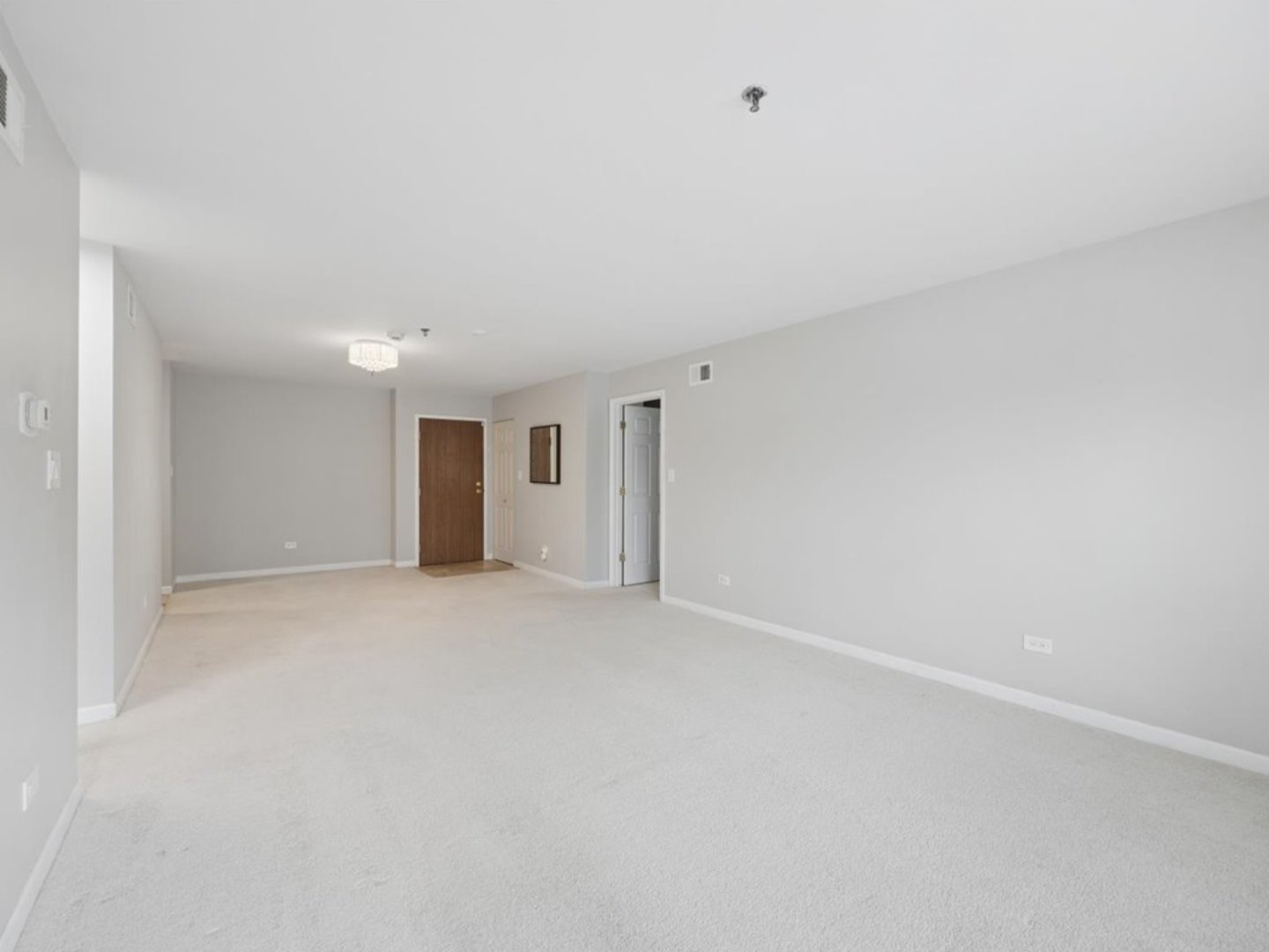 3265 Kirchoff Road, Unit 217 Rolling Meadows, IL 60008 - Photo 6 of 16