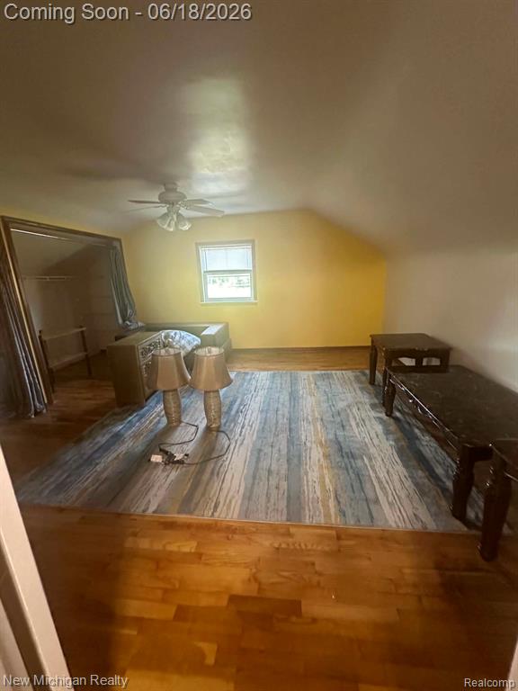 7415 West Farrand Road Clio, MI 48420 - Photo 24 of 31